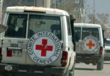 Mali: deux employés de la Croix-Rouge dont un Sénégalais tués dans une attaque