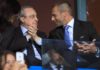 Incidents lors de la finale LDC: le Real Madrid demande des comptes à l’UEFA