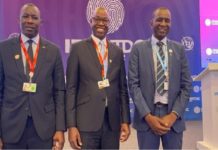 Conférence mondiale de développement des télécommunications : Le Sénégal lance sa campagne de réélection dans le conseil de l’UIT