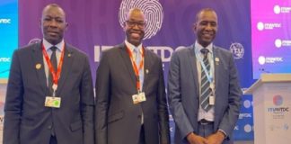 Conférence mondiale de développement des télécommunications : Le Sénégal lance sa campagne de réélection dans le conseil de l’UIT