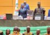 Session inaugurale du Parlement de la CEDEAO à Abuja : Le discours de Honorable Abdou Mbow, Vice-Président de l’Assemblée nationale du Sénégal