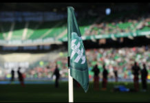 Ligue 1: des perquisitions à Saint-Etienne et Angers pour des transferts douteux