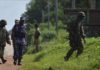 RDC: la prise de la ville de Bunagana par le M23 fait réagir les chancelleries occidentales