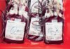 Le Sénégal a un gap de 58 000 poches de sang à combler