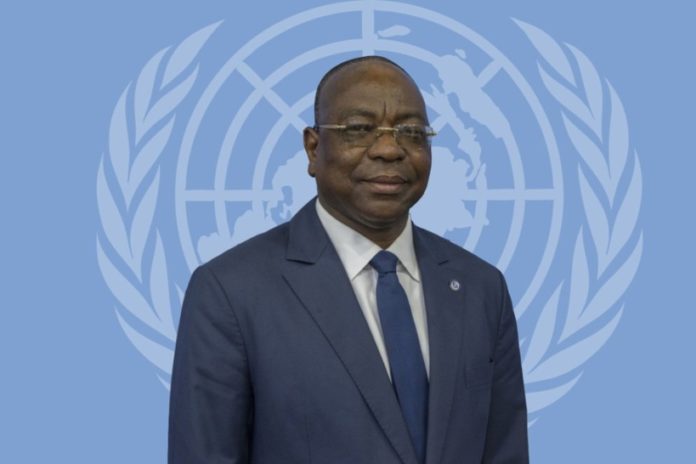 L'ancien ministre des Affaires étrangères, Mankeur Ndiaye, soutient la déclaration d'Aminata Tall sur le recul de la démocratie au Sénégal