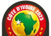 CAN 2023 : la CAF envisage un report