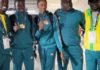 Championnat d’Afrique d’Athlétisme : Un Sénégal d’or, d’argent et de bronze !