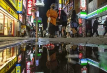 Japon: des appels à réduire la consommation d'électricité