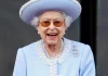 À la Une: le monde rend hommage à la reine d'Angleterre qui fête ses 70 ans de règne