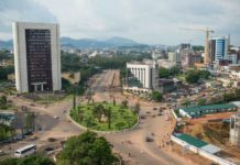 Cameroun: libération de leaders syndicaux détenus depuis une semaine