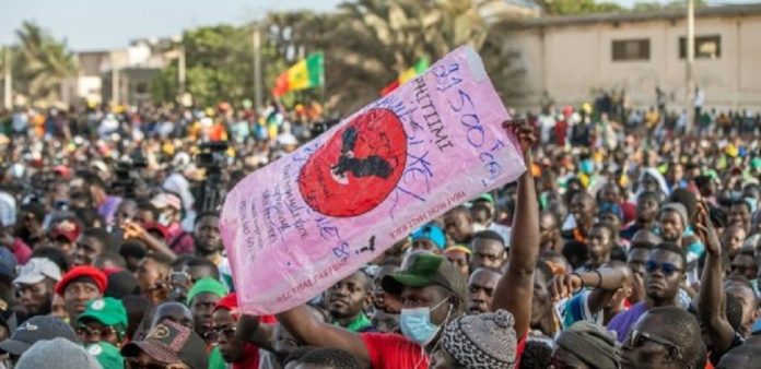 Carburant, denrées, loyer... : Ces hausses de prix qui asphyxient les ménages sénégalais