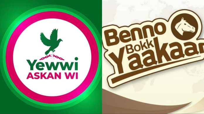Répliques et contre-manifestations : Quand Benno s’inspire de Gueum Sa Bopp et fait du « Tibtank » à Yewwi…