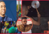Info Du Jour : Dérangement nationale, Bougane Gueye Dani rejoint YEWWI ASKAN WI...