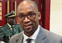 « La Casamance reste le titre foncier du président Macky Sall ! » (Par Doura Baldé)