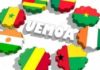 Marché des titres publics de l’Uemoa. : Le Sénégal a levé 253 milliards au 2e trimestre