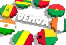 Marché des titres publics de l’Uemoa. : Le Sénégal a levé 253 milliards au 2e trimestre
