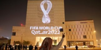 CDM 2022: Les relations sexuelles hors mariage interdites au Qatar