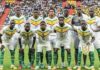 Elim. Can 2023: Les Lions enchaînent avec le Rwanda ce mardi