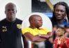 Coupe du Sénégal : ces hommes qui tiennent les rênes de l'Etoile Lusitana