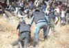 L'Union africaine demande une enquête après le drame de Melilla
