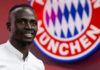 Le top 10 des plus gros transferts de l'histoire du Bayern