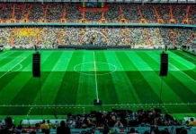 Finale Coupe du Sénégal délocalisée: HATKO aurait refusé de mettre à la disposition de la Fédération le Stade Abdoulaye Wade