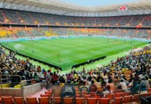 Rwanda-Sénégal : les compositions probables des deux équipes