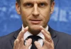 Emmanuel Macron déclenche le compte à rebours pour composer le gouvernement