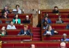 France: quels enseignements politiques tirer du plan pouvoir d'achat voté par les députés?