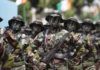 Statut NSE des 49 soldats arrêtés au Mali: l'ONU dément Ouattara et le CNE ivoirien