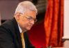 Sri Lanka: le Premier ministre désigné Président par intérim par le Parlement, ses bureaux envahis par les manifestants