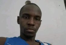 Affaire Idrissa Goudiaby : Pas de troisième autopsie !