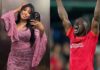 Ballon d’or 2022: Sadio Mané sacré, Zeyna Ndour jubile « Tu es une fierté… »