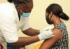 Afrique : La vaccination anti-Covid-19 a augmenté de près de trois quarts en juin 2022