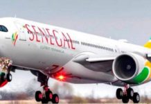 Malaise à Air Sénégal, le directeur de l’exploitation Cheikh Seck dans les tuyaux...