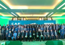 La CAF ouvre avec succès un séminaire continental de trois jours sur les licences de clubs au Caire