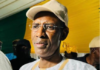 Plébiscité, Abdoulaye Daouda Diallo crie déjà victoire à Podor