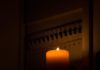 Coupure : Nord foire sans électricité depuis au moins 10 heures de temps...
