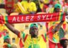 La CAN 2025 retirée à la Guinée ? La Fédération nigériane lâche une bombe