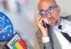 Mali : La junte donne 72 heures au porte-parole de la MINUSMA, Olivier Salgado, pour quitter le pays