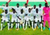 Foot – 1/4 finales Coupe Cosafa : Les Lions locaux prêts à affronter l’Eswatini