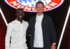 Bayern Munich – Nagelsmann: « Sadio est un attaquant (…) c’est définitivement une option pour lui de jouer devant »