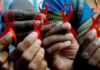 Pour un accès universel aux nouveaux médicaments anti-VIH révolutionnaires : Experts, des leaders mondiaux se coalisent et portent le combat