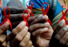 Pour un accès universel aux nouveaux médicaments anti-VIH révolutionnaires : Experts, des leaders mondiaux se coalisent et portent le combat