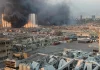 Deux ans après l’explosion du port, le traumatisme des Libanais et les blessures de Beyrouth persistent