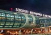 Financement Construction Aéroport de Diass : L’ Aibd a déjà soldé ses dettes de près de 600 millions d’euros