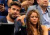 Shakira « très en colère » : Piqué s’affiche avec sa nouvelle conquête, une femme bien plus jeune-vidéo