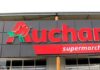 Entre la guerre en Ukraine et les événements de mars au Sénégal, Auchan chiffre ses pertes à plusieurs milliards de FCFA en 2022