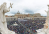 Pèlerinage Catholique 2022 : 350 pèlerins vont effectuer la dévotion ce mercredi 24 août