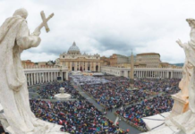 Pèlerinage Catholique 2022 : 350 pèlerins vont effectuer la dévotion ce mercredi 24 août